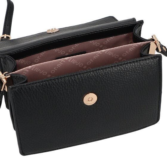 Liu Jo Caliwen Borsa a tracolla 21 cm Liu Jo Caliwen Borsa a tracolla 21 cm