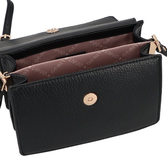 Liu Jo Caliwen Borsa a tracolla 21 cm