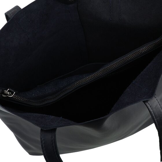 Harold's Caugio Borsa a tracolla Pelle 33 cm