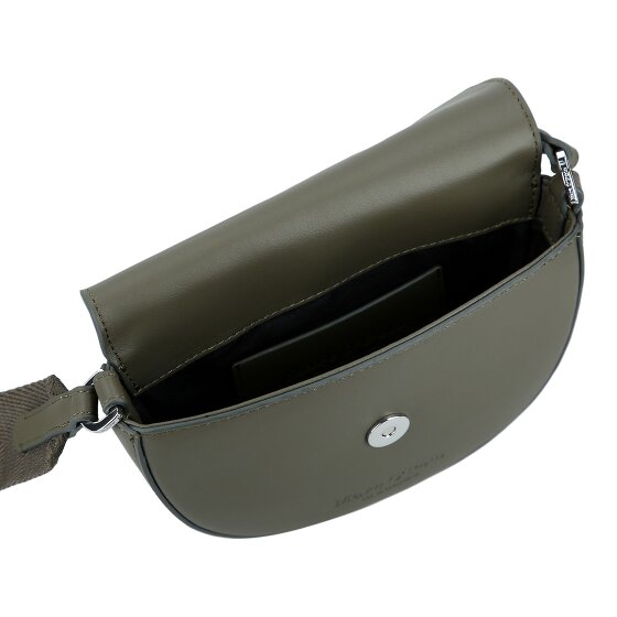 Marc O'Polo Mini Borsa Borsa a tracolla 18 cm