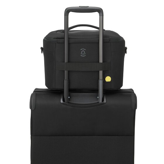 Delsey Paris Brochant 3 Astuccio 31.5 cm