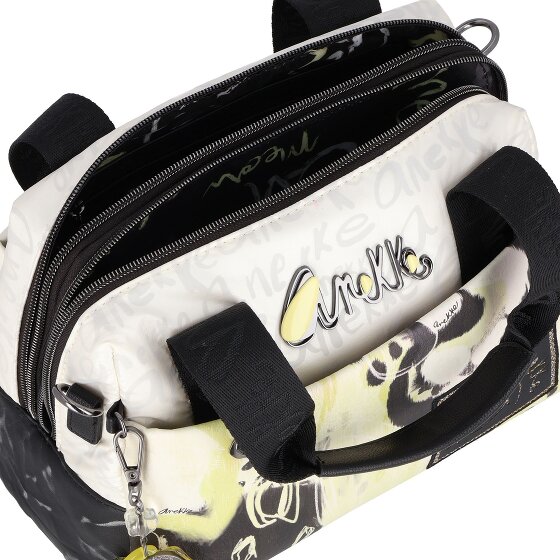 Anekke Nature Borsa a tracolla 28 cm