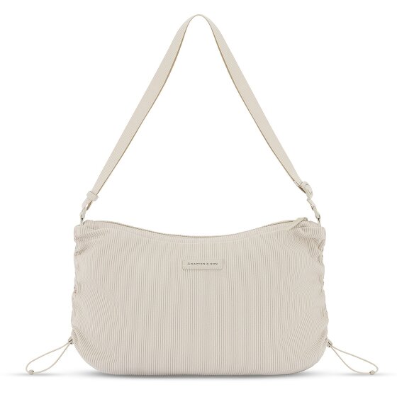 Kapten & Son Skara Borsa a tracolla 46 cm Kapten & Son Skara Borsa a tracolla 46 cm