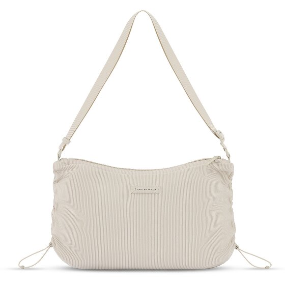 Kapten & Son Skara Borsa a tracolla 46 cm