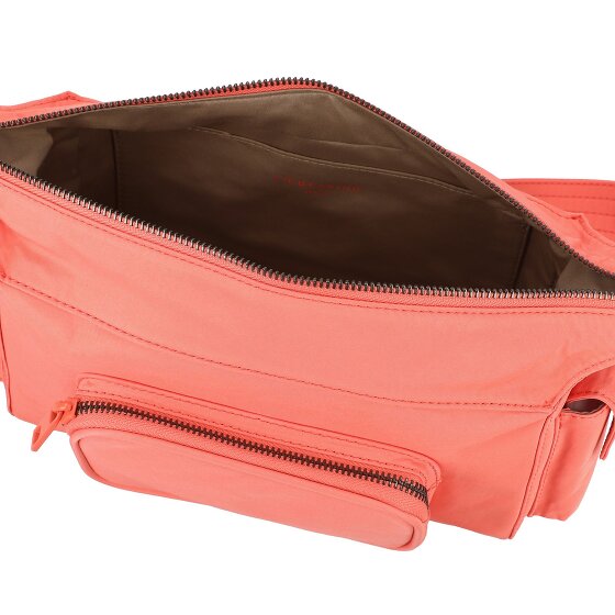 Liebeskind Lila Borsa a tracolla 24 cm