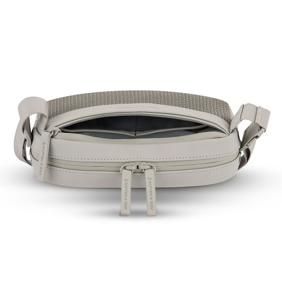 Kapten & Son Bergen Marsupio 22 cm