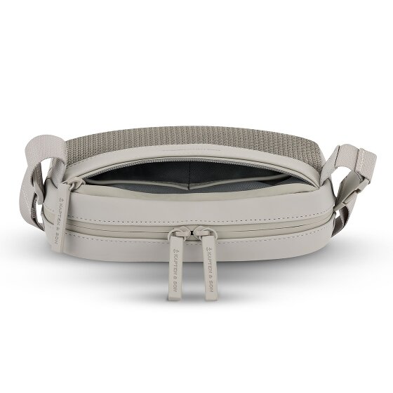 Kapten & Son Bergen Marsupio 22 cm