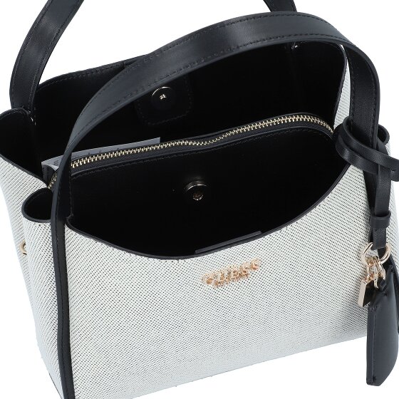 Guess Nicolette Borsa a tracolla 24 cm