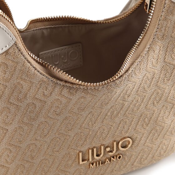 Liu Jo Evrim Borsa a tracolla S 24 cm