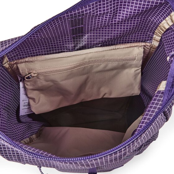 Fjällräven High Coast 26 L Zaino da giorno 46 cm Vano porta PC