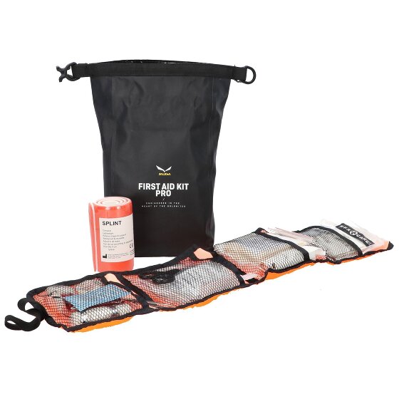 Salewa Borsa di pronto soccorso 22 cm