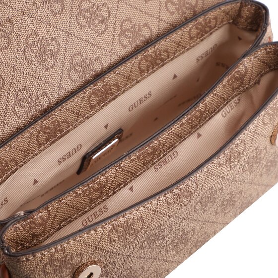 Guess Dea Borsa a tracolla 21.5 cm Guess Dea Borsa a tracolla 21.5 cm