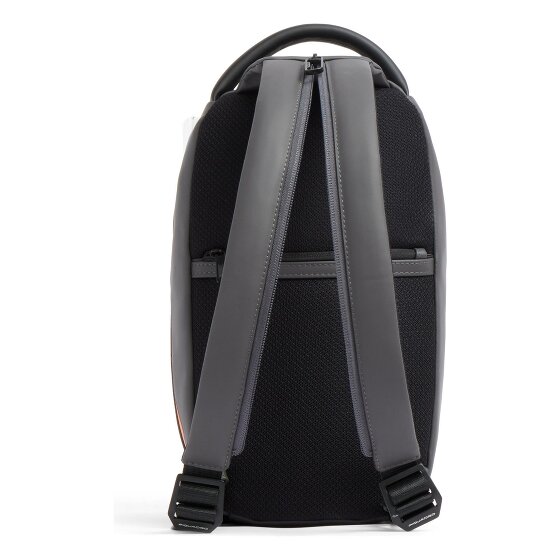Piquadro Rover Protezione RFID 43 cm