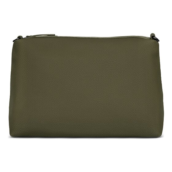 bugatti Zoe Borsa shopper 60 cm