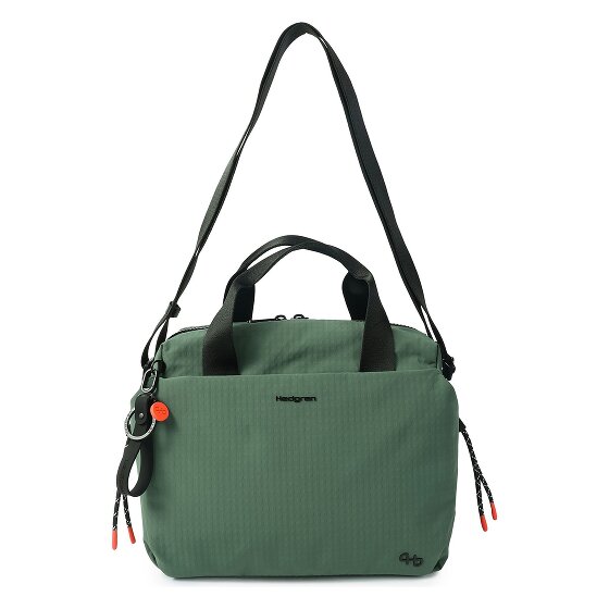 Hedgren String Borsetta 27 cm