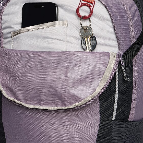 Vaude Wizard Zaino da trekking 51 cm