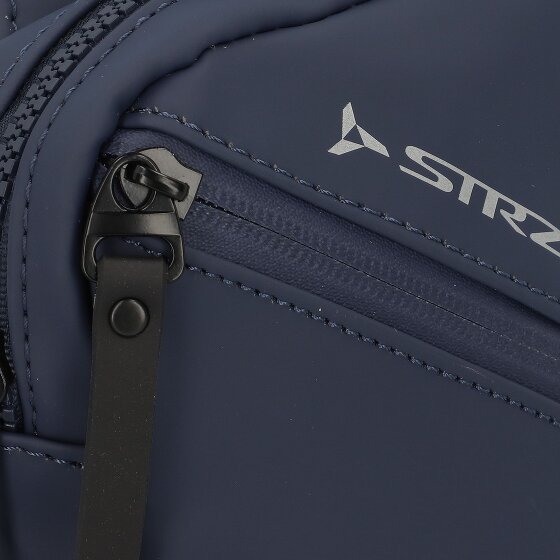 Polestream Strz by Barcelona borsa a tracolla 20,5 cm