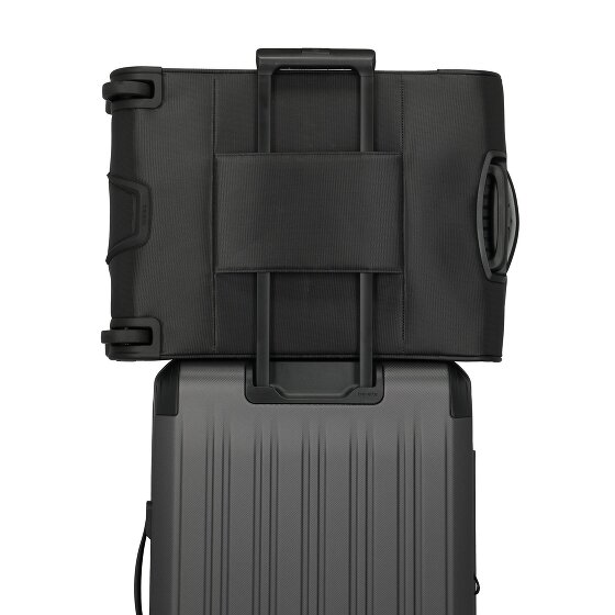 Travelite Jetpack Multi Light 2 ruote Carrello della cabina 55 cm