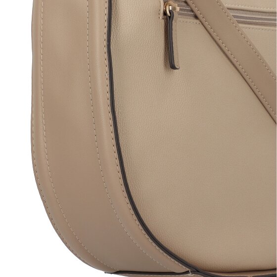 Gabor Caissy Borsa a tracolla 32 cm