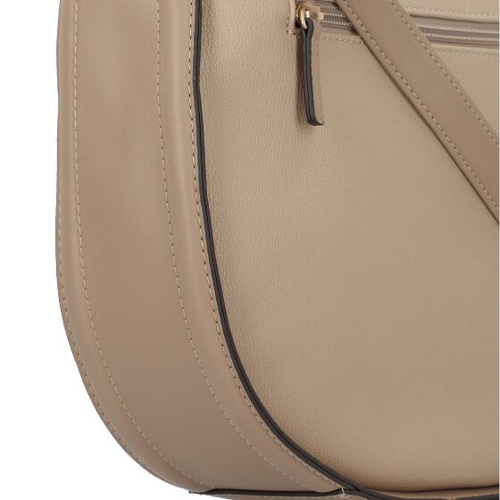 Gabor Caissy Borsa a tracolla 32 cm