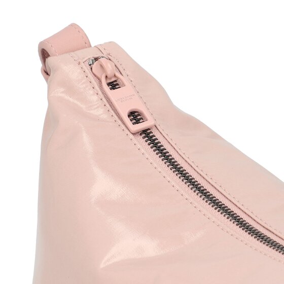 Liebeskind Elvira Borsa a tracolla M 26 cm