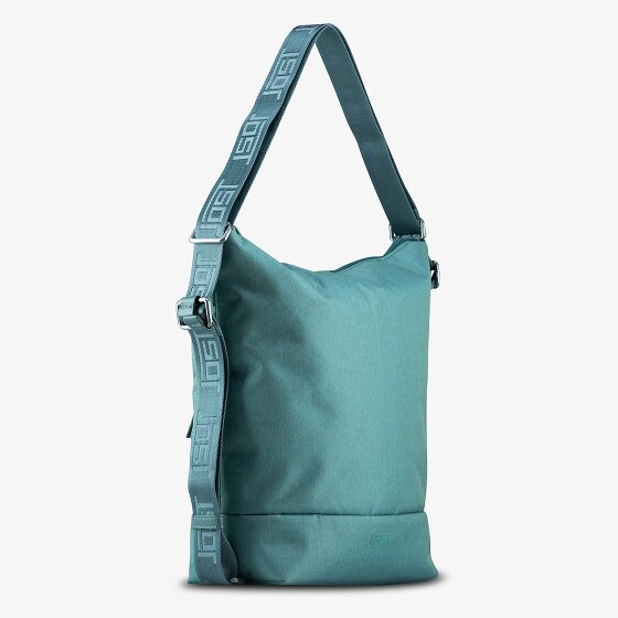 Jost Borsa a tracolla Bergen 26 cm