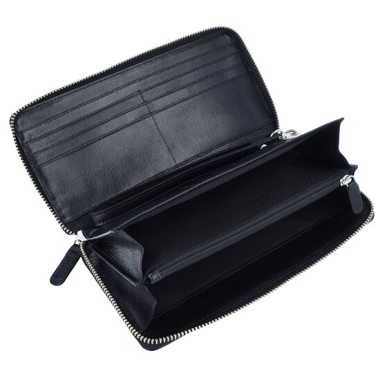 Picard Portafoglio Buddy in pelle 22 cm