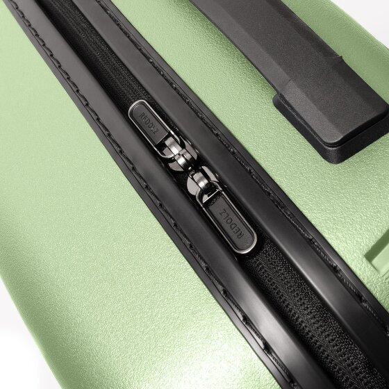 Redolz Essentials 10 Astuccio 34 cm