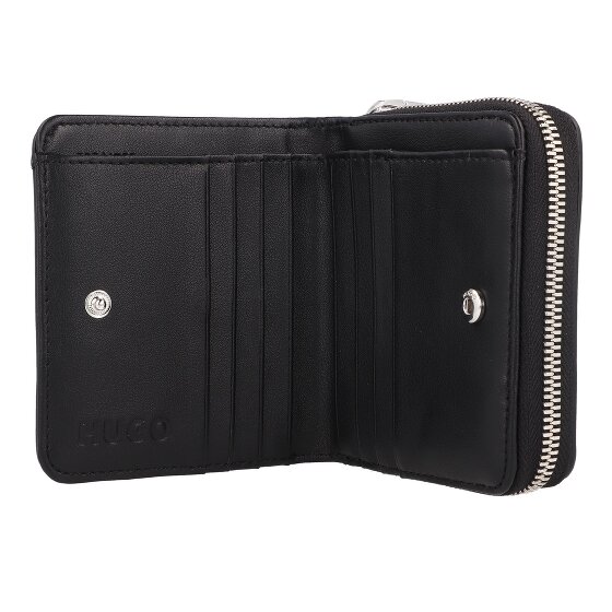 Hugo Mel Portafoglio 11 cm