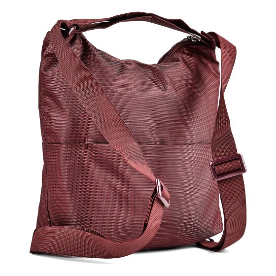 Mandarina Duck MD20 Borsa a spalla 30 cm