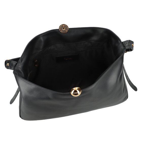 Furla Sfera Soft Borsa a tracolla L Pelle 37 cm