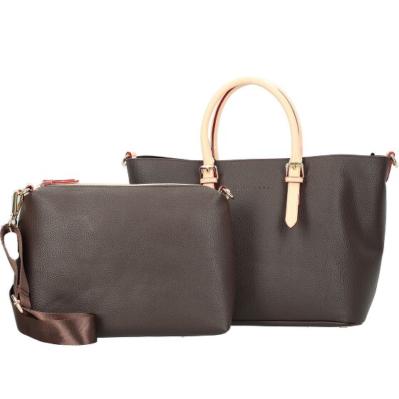 bugatti Borsa Ella 34 cm