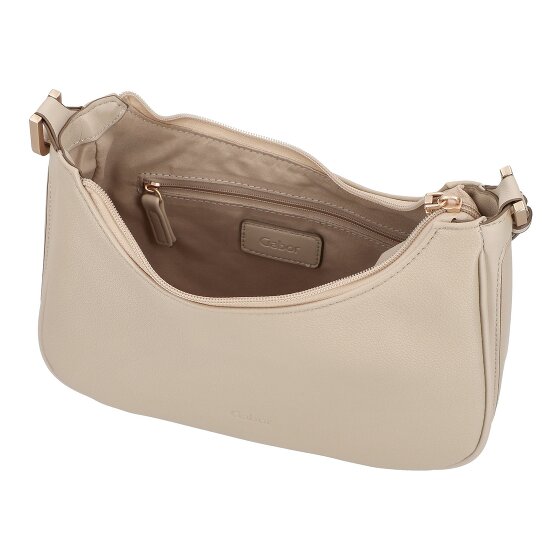 Gabor Devika Borsa a tracolla 28 cm