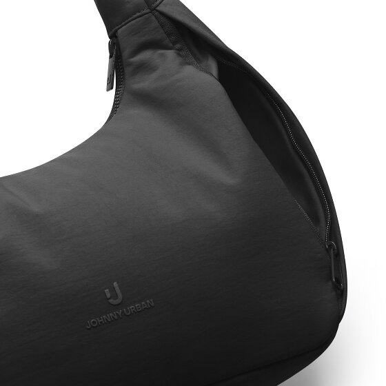 Johnny Urban Mary Borsa a tracolla 30 cm