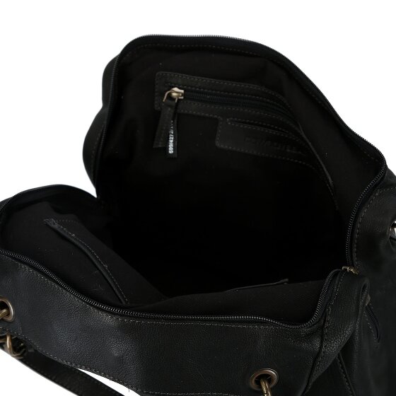 Cowboysbag Chained Wallowa Borsa shopper Pelle 36 cm
