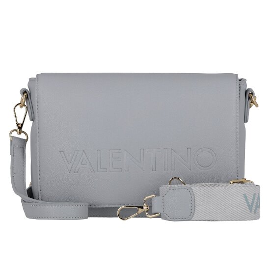 Valentino Foxy FOXY RE Borsa a tracolla 25 cm