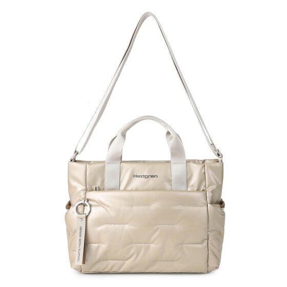 Hedgren Cocoon Softy Borsetta 31 cm
