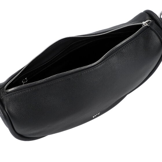 abro Willow Borsa a tracolla Pelle 35 cm