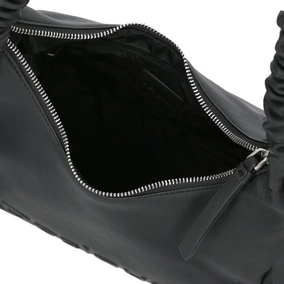 Desigual Half Montville Borsa a tracolla 29.5 cm