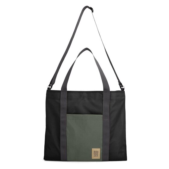 Topo Designs Mountain Borsa shopper 39 cm
