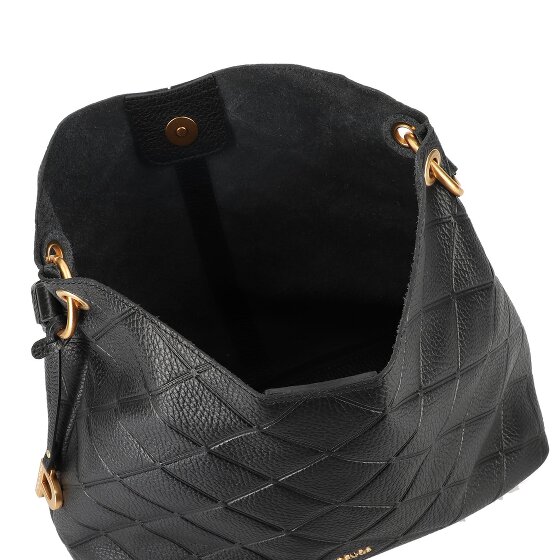Picard Broadway Borsa a tracolla Pelle 28 cm
