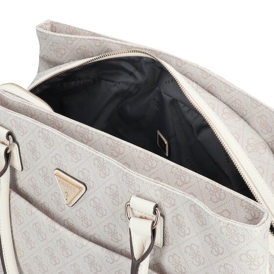 Guess Jesco Borsa shopper 46 cm Scomparto per laptop