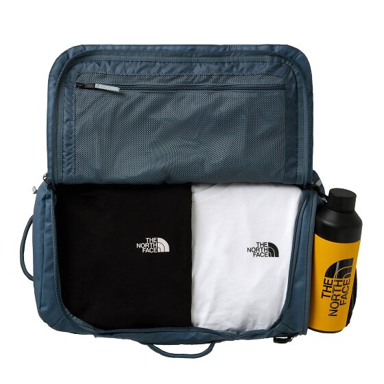 The North Face Base Camp 32 Borsa da viaggio 57 cm