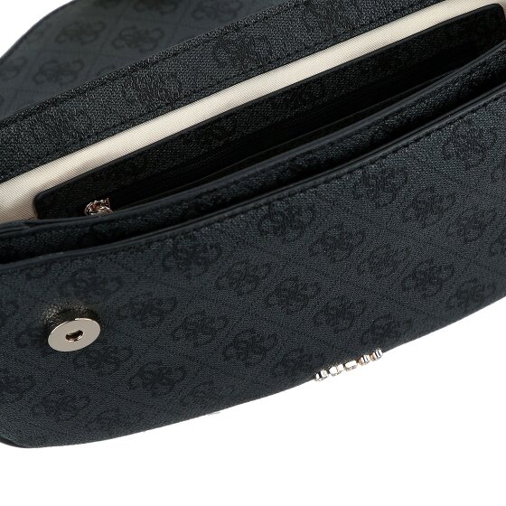Guess Dea Borsa a tracolla 29 cm