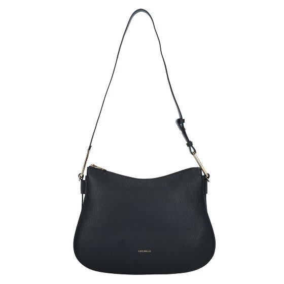 Coccinelle Magie Borsa a tracolla Pelle 36 cm