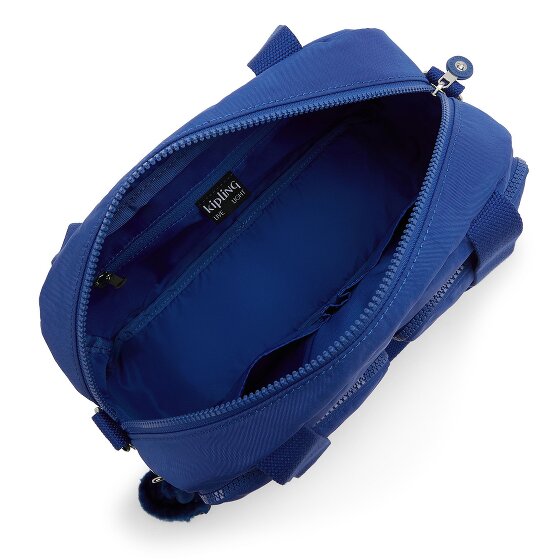 Kipling Basic Cool Defea Borsa a spalla 33 cm