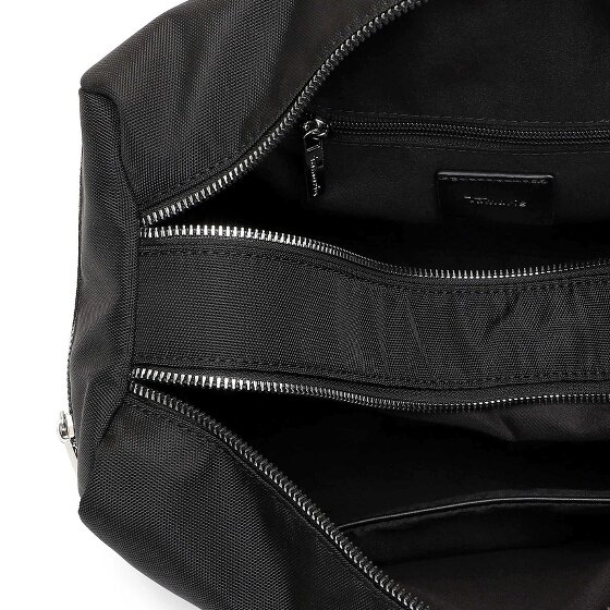 Tamaris TAS Maggie Borsa a spalla M 39 cm