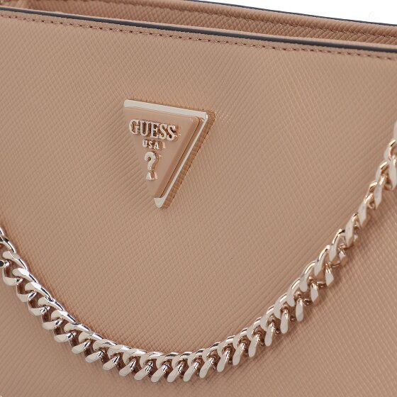 Guess Noelle Borsa a tracolla 22 cm