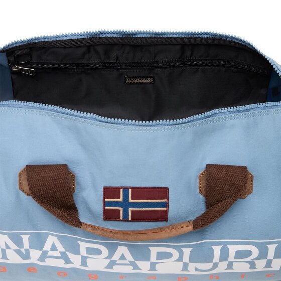 Napapijri Bering 3 Borsa da viaggio Weekender 58.5 cm