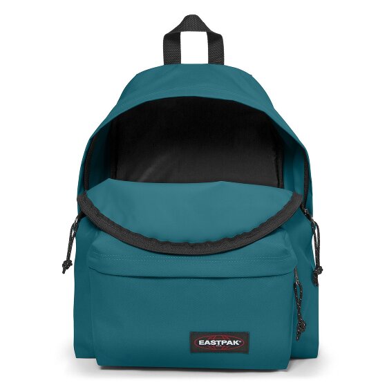 Eastpak Padded Pak'r Zaino da giorno 40 cm